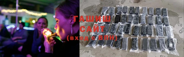 дмт Осинники