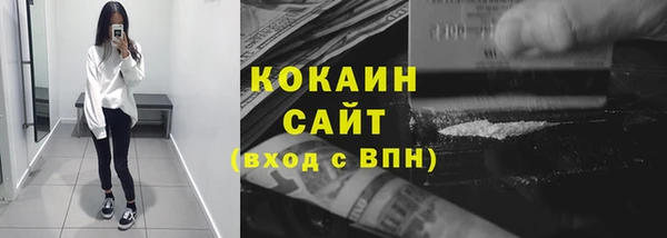 крисы Кодинск