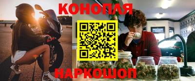 прущие грибы Гай