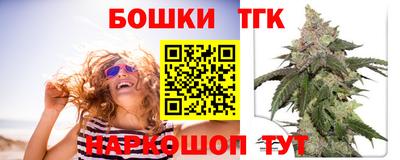 прущие грибы Гай