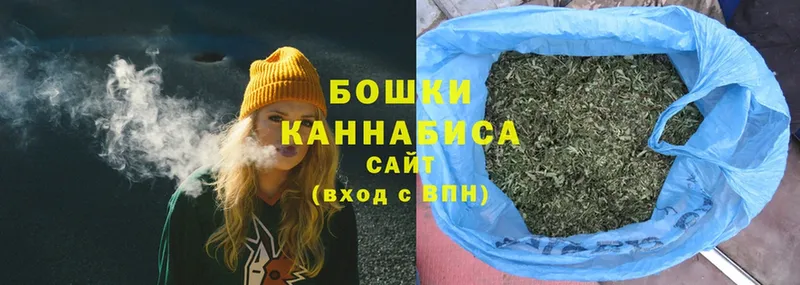 ОМГ ОМГ ONION  наркошоп  Кинешма  Шишки марихуана SATIVA & INDICA 